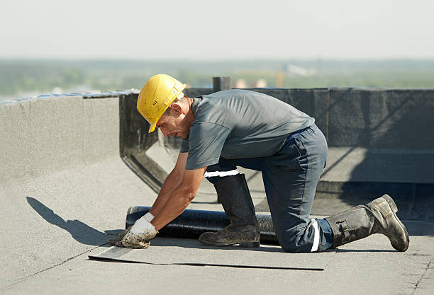Best Specialized Insulation Services in Estell Manor, NJ